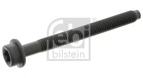 Cilinderkopbout FEBI BILSTEIN 05541)