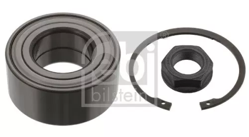 Wheel Bearing Kit FEBI BILSTEIN 05543)