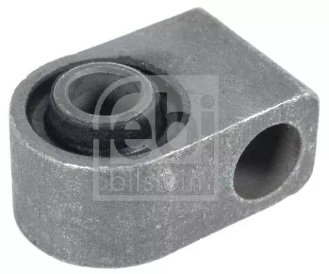 Beugel, schakelmechanisme FEBI BILSTEIN 05583)