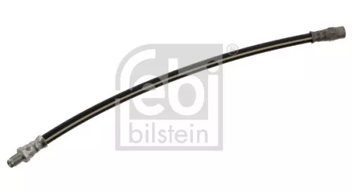 Remslang FEBI BILSTEIN 05596)