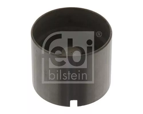 Stoter FEBI BILSTEIN 05611)