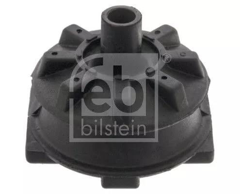 Bus, asbalk FEBI BILSTEIN 05622)