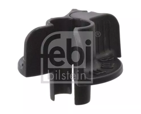 Reparatieset, koppeling voor persluchtsysteem FEBI BILSTEIN 105633)