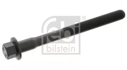 Cilinderkopbout FEBI BILSTEIN 05637)