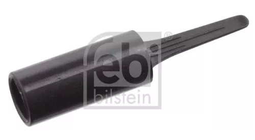 Dummy Stop, compressed-air technology FEBI BILSTEIN 105653)