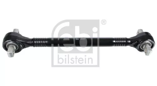 Draagarm/achterwielophanging FEBI BILSTEIN 105680)