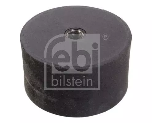 Montage, motor FEBI BILSTEIN 105701)