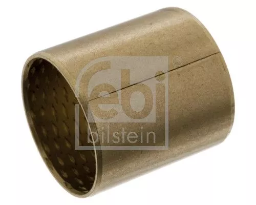 Bus, remschoenpen FEBI BILSTEIN 05736)