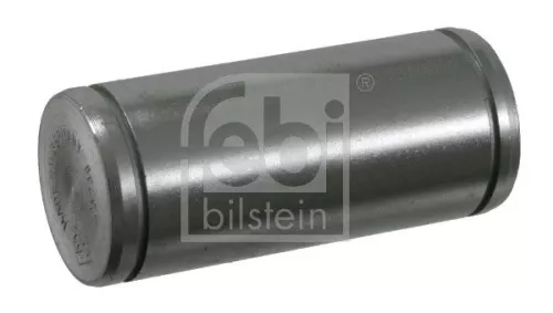 Remblokbout FEBI BILSTEIN 05738)
