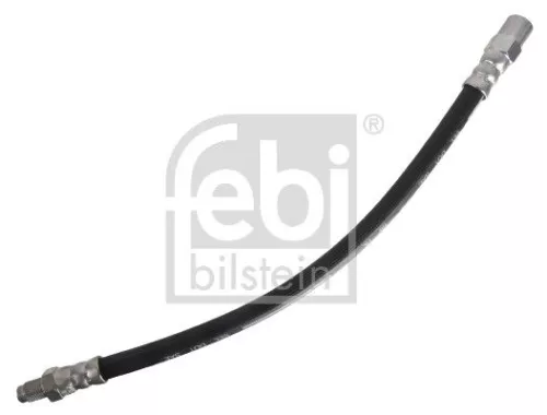 Brake Hose FEBI BILSTEIN 05742)