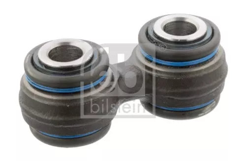 Link/Coupling Rod, stabiliser bar FEBI BILSTEIN 05747)