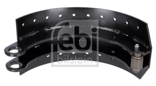 Remschoen FEBI BILSTEIN 05752)