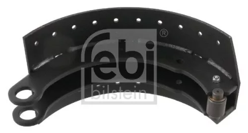 Remschoen FEBI BILSTEIN 05753)