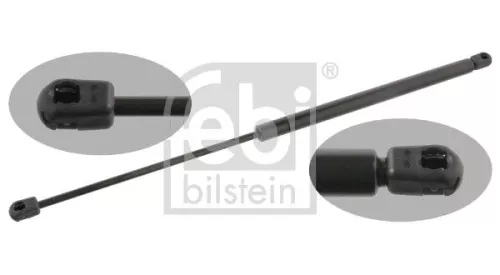 Gasveer, kofferbak/laadruimte FEBI BILSTEIN 05755)