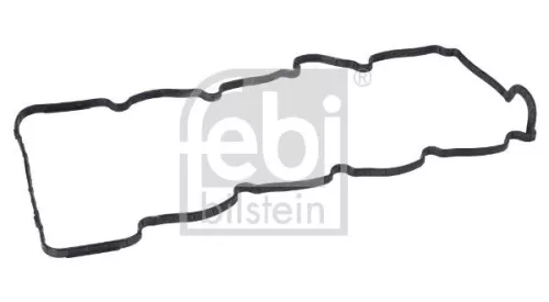 Pakking, cilinderkopdeksel FEBI BILSTEIN 105782)