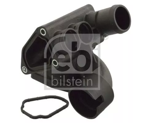 Koelvloeistofflens FEBI BILSTEIN 105783)