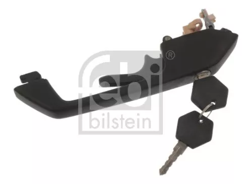 Buitendeurhendel FEBI BILSTEIN 05819)