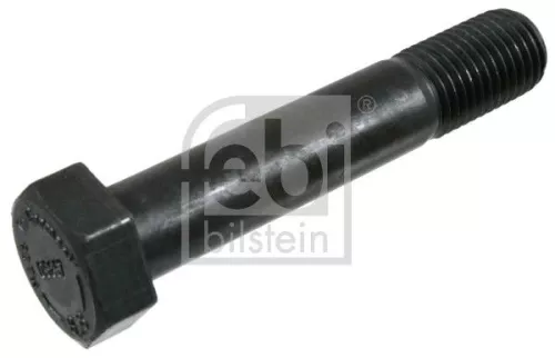 Schroef FEBI BILSTEIN 05857)