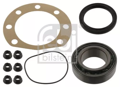 Wiellagerset FEBI BILSTEIN 05860)
