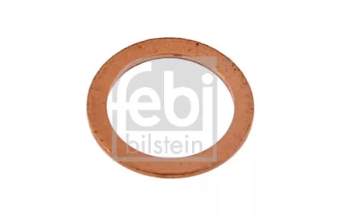 Seal Ring FEBI BILSTEIN 05881)