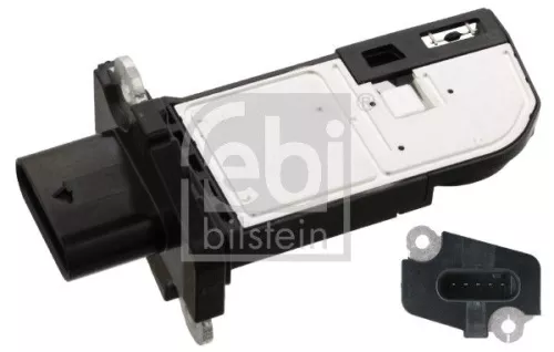 Luchtmassastroomsensor FEBI BILSTEIN 105889)