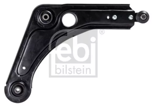 Draagarm/achterwielophanging FEBI BILSTEIN 05920)
