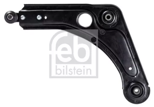 Control/Trailing Arm, wheel suspension FEBI BILSTEIN 05921)