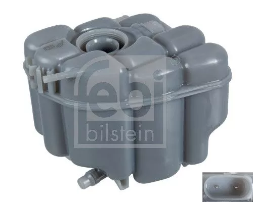 Expansievat, koelvloeistof FEBI BILSTEIN 105922)