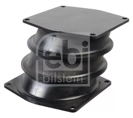 Bus, bladveer FEBI BILSTEIN 105930)