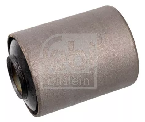 Bush, bestuurderscabinevering FEBI BILSTEIN 05947)