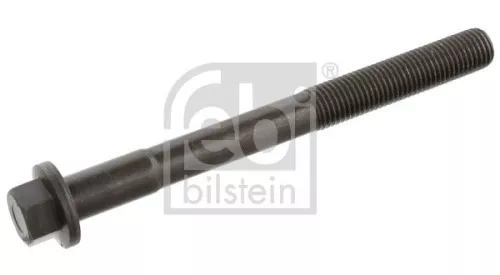 Cilinderkopbout FEBI BILSTEIN 05954)