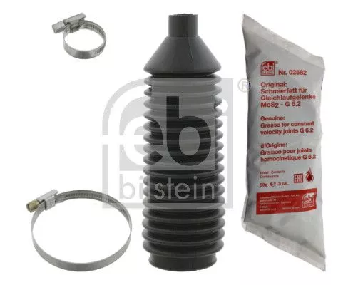 Bellow Kit, steering FEBI BILSTEIN 05958)