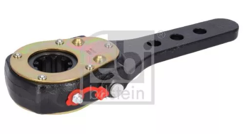 Afsteller, remsysteem FEBI BILSTEIN 05966)