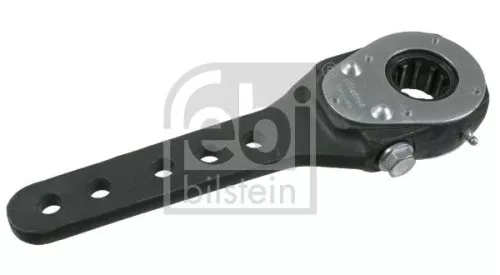 Afsteller, remsysteem FEBI BILSTEIN 05968)