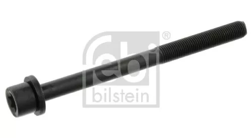 Cilinderkopbout FEBI BILSTEIN 05979)