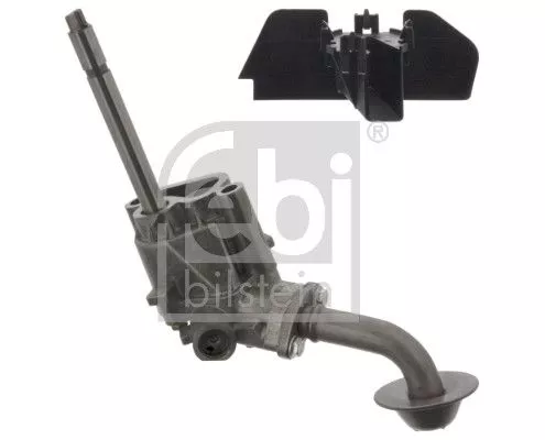 Oliepomp FEBI BILSTEIN 06001)