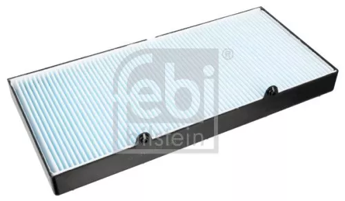 Filter, cabinelucht FEBI BILSTEIN 106009)