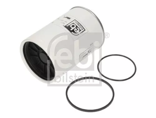 Fuel Filter Airstal 106010)