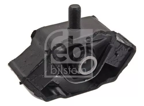 Montage, handgeschakelde transmissie FEBI BILSTEIN 06020)