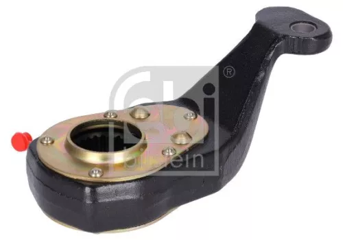 Afsteller, remsysteem FEBI BILSTEIN 06045)
