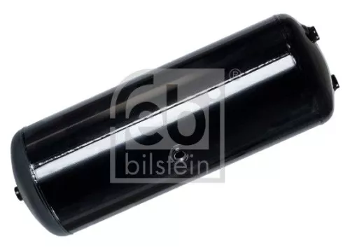 Luchttank, persluchtsysteem FEBI BILSTEIN 106053)