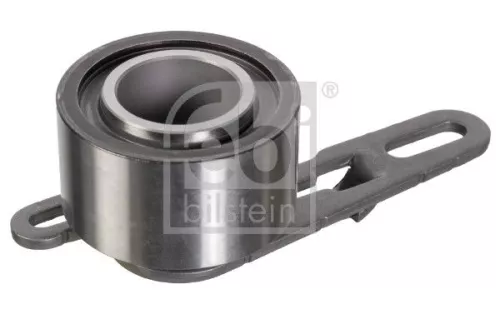 Tensioner Pulley, timing belt FEBI BILSTEIN 06070)
