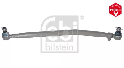 Middelste stangconstructie FEBI BILSTEIN 06082)