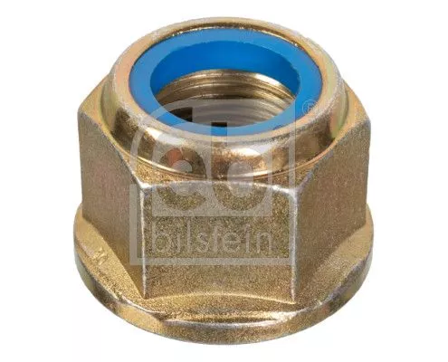 Moer FEBI BILSTEIN 06136)