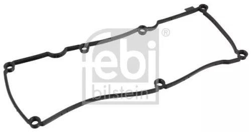 Gasket, cylinder head cover FEBI BILSTEIN 106167)