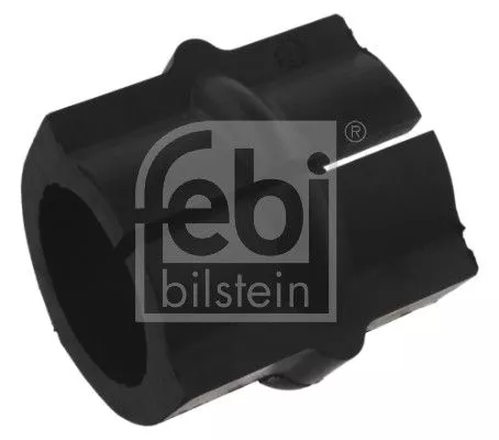 Bevestiging, stabilisatorstang FEBI BILSTEIN 06185)