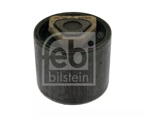 Montage, stuur-/achterarm FEBI BILSTEIN 06213)