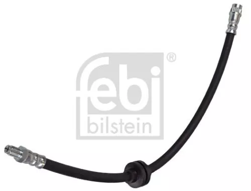 Remslang FEBI BILSTEIN 106221)