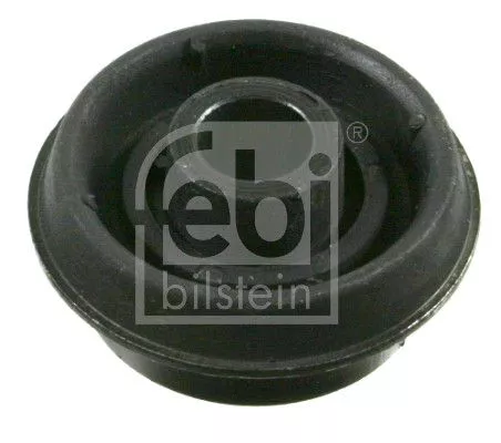 Bush, bestuurderscabinevering FEBI BILSTEIN 06237)