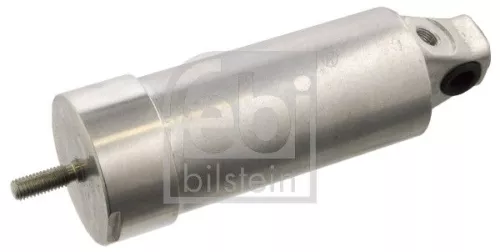 Slave Cylinder, engine brake FEBI BILSTEIN 06238)